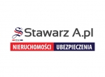 stawarza-logo